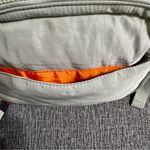 Pajar  Keiko Crossbody Camera Bag Photo 8