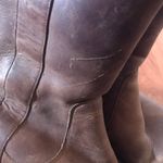 UGG Waterproof Boots Photo 3