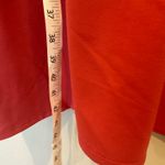 32 Degrees Heat 32 Degrees Women's V-neck Dress,garnet rose, xxl Photo 6