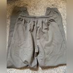 White Fox Boutique  Sweatpants Photo 3