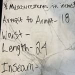 White + Warren Cold Shoulder Black Cashmere Sweater Women Sz M Minimalist Luxury Size M Photo 9