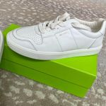 Sam Edelman Edie white Sneakers size 9M Photo 7