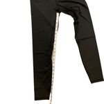 ValMarie Buttery Soft Full Length, High Waisted Compression Yoga Pants Photo 5