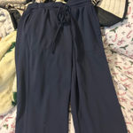 Rachel Zoe  Joggers Women’s Photo 0