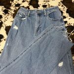 Hollister  Jeans Photo 0