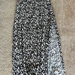 Bellevue Long Skirt Photo 1