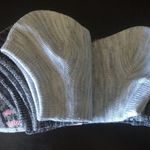 Juicy Couture 5 pairs  Socks Photo 1