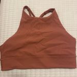 Lululemon Sports Bra Photo 0