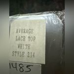 NOS vintage The Bandit Holds Photo 2