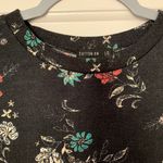 Cotton On Dress Photo 3