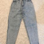 Levi's 1989 Vintage Levi’s 900 Series in brand new condition Photo 6