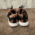 Fabletics  Pismo II mesh slip on sneakers Photo 5