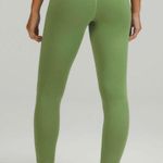 Lululemon Instill High-Rise Tight 25” Photo 2