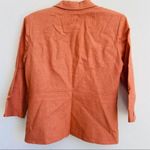 Jessica Howard Vintage  beaded blazer jacket Photo 3