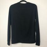 Calvin Klein Zipper Extreme Slim Fit Sweatshirt Photo 4