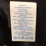 Boden Women’s Floral Lace Upper A Photo 11