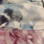 Gaiam  Shiva Bra - Riley Print Photo 7