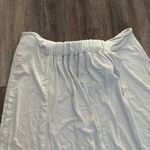 Free People Intimately  Beach Party Pants Beach Cover Alabaster medium Photo 7