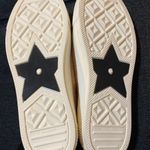 Christian Dior Dior Pink Velvet Low Top Walk'N'Dior Sneakers size 41 Photo 4