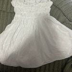 White Fox Boutique Size M Photo 1