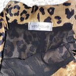 Vestique Shorts Photo 2