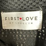 First Love *NEW*  Coverup Photo 5