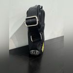 Her Universe Studio Ghibli Spirited Away Soot Sprites Crossbody Bag Photo 6