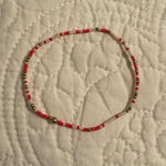 ENewton  Bracelet Photo 0