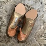 Dolce & Gabbana Dressy pumps 🔥 Photo 14