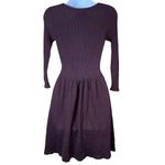 American Eagle  Sweater Dress Size XS‎ Photo 4