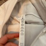 Lululemon ‼️ Clear The Court Tight 28"‼️ Photo 7