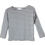 Everlane The Heavyweight Tee Photo 1