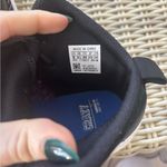 Adidas‎ Originals Crazy 8 Hightop Basketball Shoes Size 8 Workout Athletic Black Photo 6