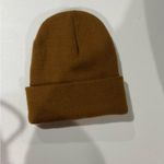 Carhartt  beanie Photo 1
