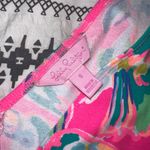Lilly Pulitzer  Dahlia Dress Size S Photo 2