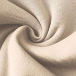 SheIn INAWLY Women's Casual Loose "This Is Why I Want To Stay Home" Sweatshirt Photo 3