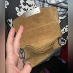 Frye  Ella Belt Bag Photo 4