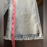 sts blue  Taylor Straight Leg Star Studded Jeans Size 29 NWOT Photo 4