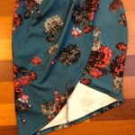 NWT Scuba Dress Photo 6