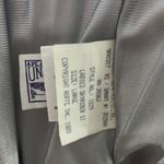 Vintage Roffe Skiwear Retro 90’s Neon Ski Jacket Size L Photo 10