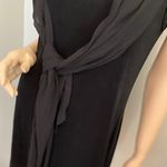 Chico's Chico’s size 1 mini‎ Dress Photo 2