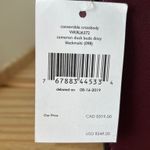 Kate Spade Cameron Dusk Buds Ditsy Convertible Crossbody Photo 2