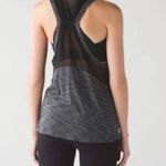 Lululemon Work The Circuit Tank Photo 1