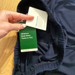 Halara  Pants Photo 1