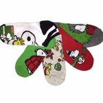 Peanuts Snoopy & Woodstock No Photo 0