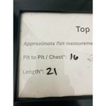 Forever 21  Crochet Sweater Crop Tank Top Size Small Beige Cream Hippie Boho Y2k Photo 6