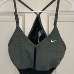 Nike  indy sports bra Photo 0