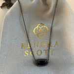 Kendra Scott Necklace Photo 0