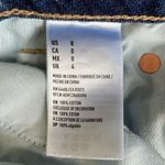 American Eagle Tomgirl Bermuda Shorts Photo 5