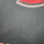 Gildan Gildian- USA Crop Top Photo 4